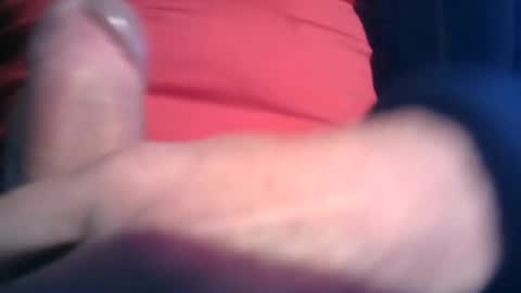 Snapshot of poletttino chatting on March 13, 4:24 pm poletttino online show from March 13, 4:24 pm