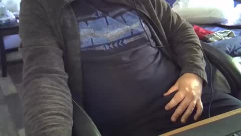 polgs2509 online show from April 19, 1:10 pm