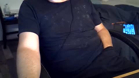 Snapshot of polgs2509 chatting on May 23, 10:19 am polgs2509 online show from May 23, 10:19 am