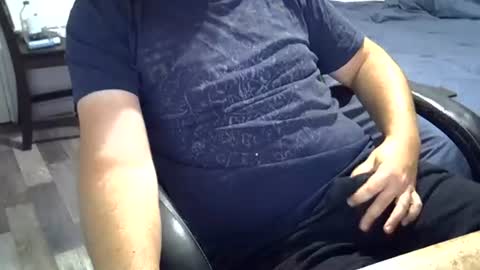polgs2509 online show from July 19, 10:57 pm