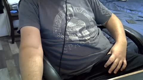 polgs2509 online show from August 2, 6:39 pm