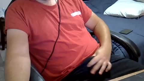 polgs2509 online show from August 5, 11:24 am