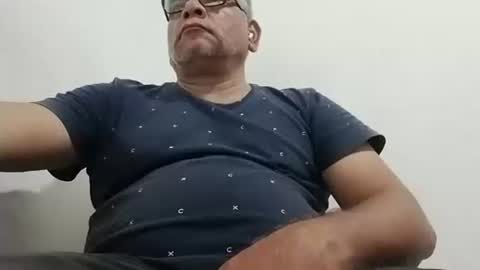 poli online show from December 10, 2:27 am