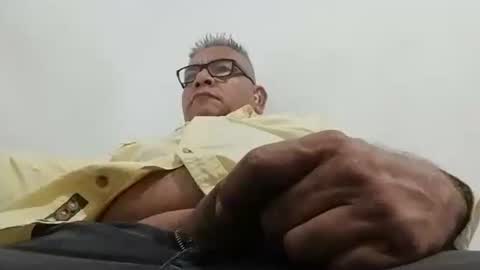 poli online show from December 16, 5:06 am