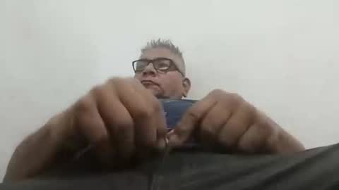 poli online show from December 24, 8:27 pm