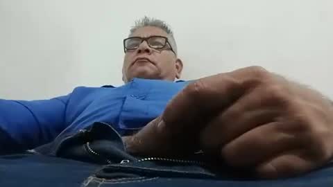 poli online show from December 27, 12:39 am