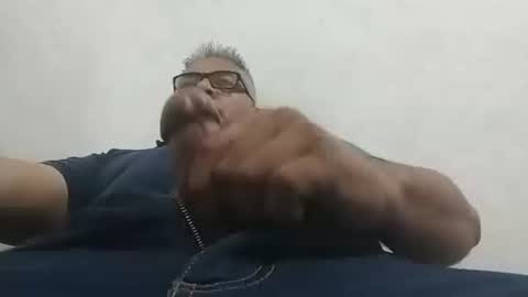 poli online show from December 27, 10:16 pm