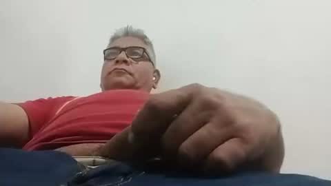 poli online show from December 30, 4:09 am