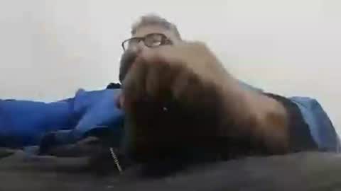 poli online show from January 4, 7:34 pm