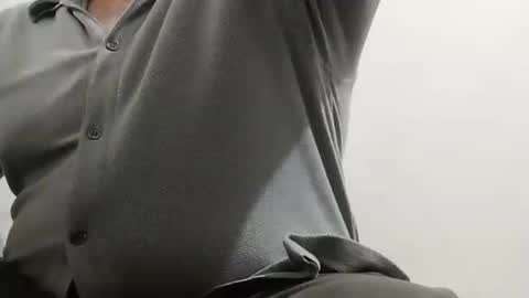 poli online show from January 7, 2:31 am