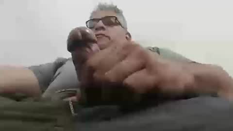 poli online show from January 8, 2:25 am