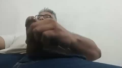 poli online show from January 15, 3:00 am