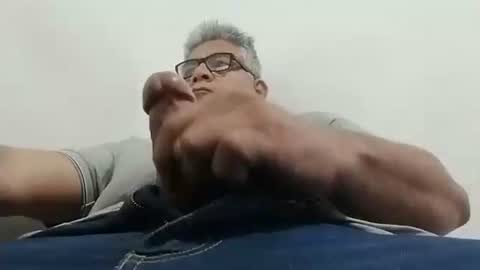 poli online show from January 19, 11:23 am