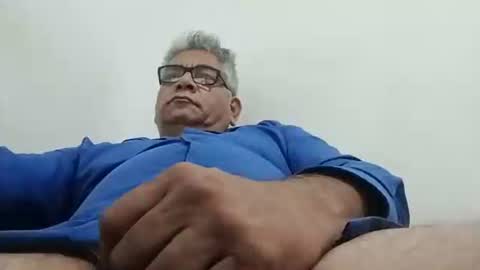 poli online show from January 21, 6:00 am