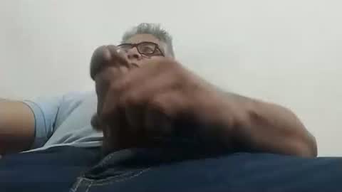 poli online show from January 22, 4:55 am