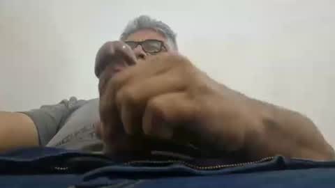 poli online show from January 24, 11:26 am