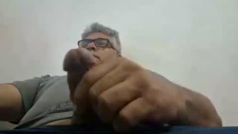 poli online show from January 24, 7:18 pm