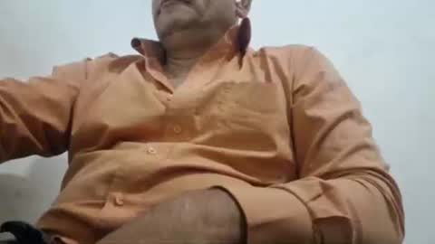 poli online show from January 26, 5:02 pm