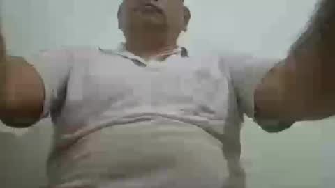 poli online show from January 28, 3:25 pm