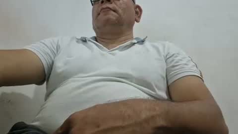 poli online show from January 29, 5:13 pm