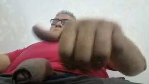 poli online show from February 4, 6:04 am