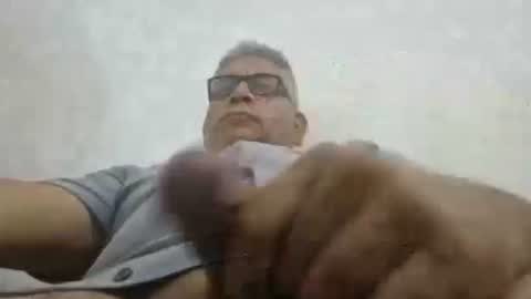 poli online show from February 13, 7:03 am