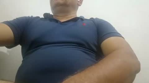 poli online show from February 14, 3:26 pm