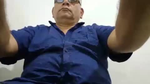 poli online show from February 14, 10:25 pm