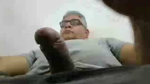 poli online show from February 26, 2:59 am