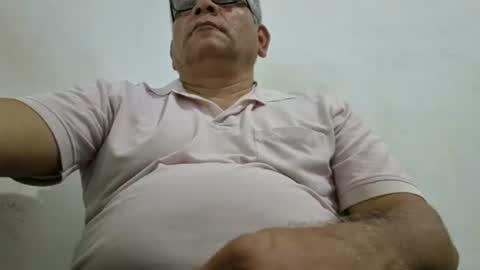 poli online show from March 3, 4:35 pm