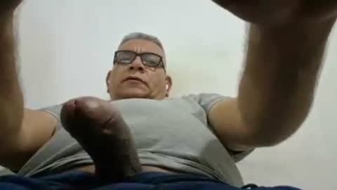 poli online show from March 7, 4:46 am