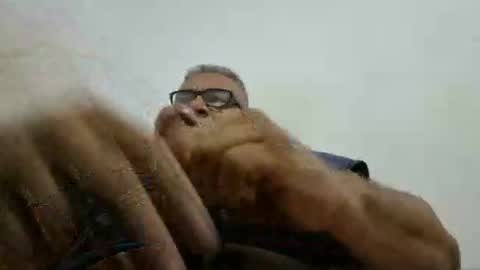 poli online show from March 8, 4:06 pm