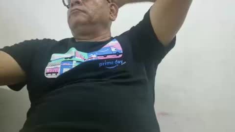 poli online show from March 9, 5:11 am