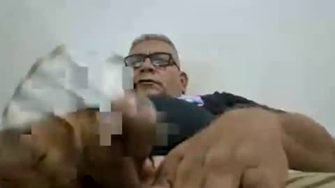 poli online show from March 11, 5:05 am