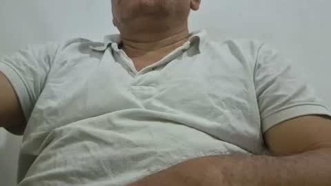 poli online show from September 9, 4:12 am