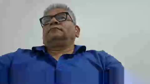 poli online show from September 10, 2:44 am