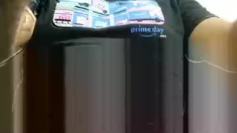 poli online show from September 27, 11:26 am