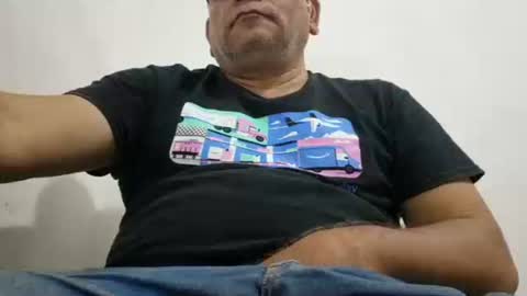 poli online show from October 24, 1:24 am