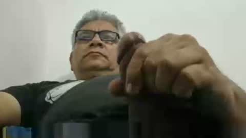 poli online show from November 26, 12:17 pm