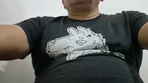 poli online show from March 18, 2:58 am