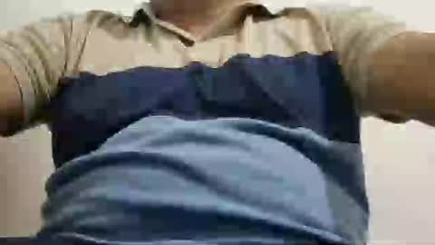 poli online show from April 6, 2:31 am