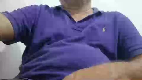 poli online show from April 19, 10:47 am