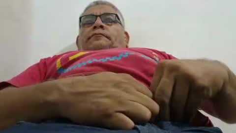 poli online show from April 20, 12:30 pm