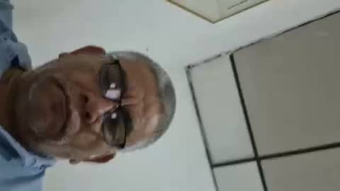 poli online show from April 21, 2:48 am