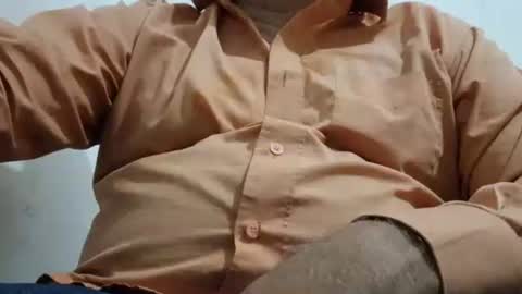 poli online show from April 22, 2:25 am