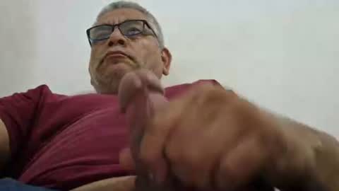 poli online show from April 23, 2:57 am