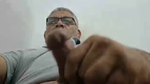 poli online show from April 24, 4:26 am