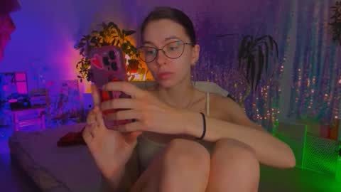 Martha online show from March 19, 5:17 pm