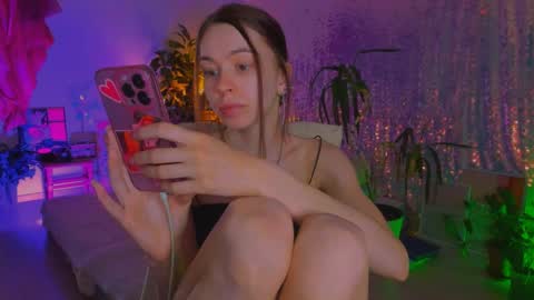 Martha online show from March 30, 9:21 am