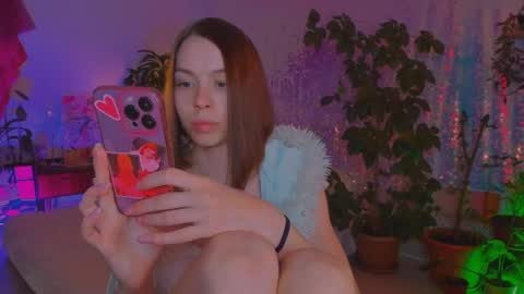 Martha online show from April 20, 4:21 pm